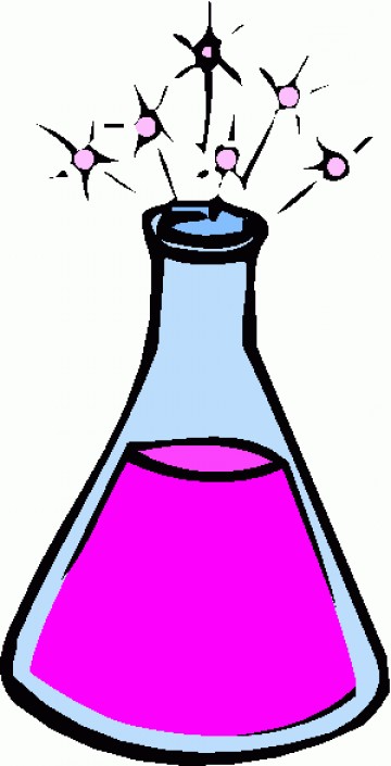 science equipment clipart