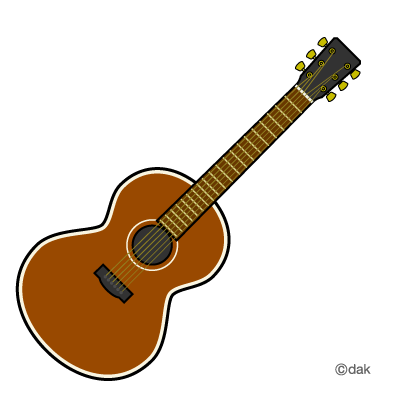 Free Ukulele Player Cliparts, Download Free Ukulele Player Cliparts png