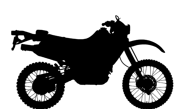 Clip Arts Related To : dirtbike clipart. view all Sport Bike Cliparts). 