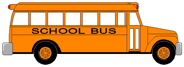 Free Animated Bus Cliparts, Download Free Animated Bus Cliparts png images,  Free ClipArts on Clipart Library