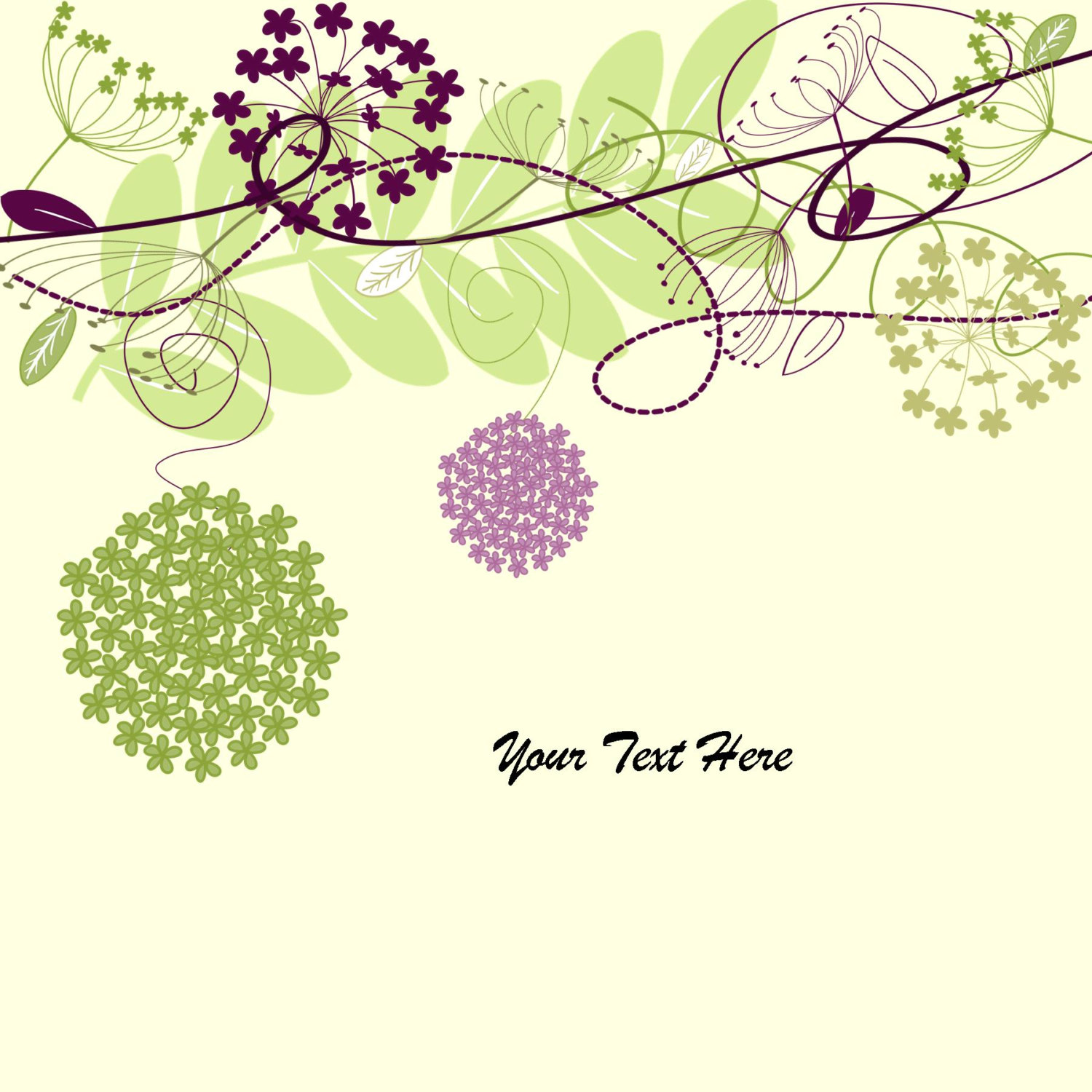 Free Hydrangea Petals Cliparts Download Free Clip Art Free Clip Art On Clipart Library