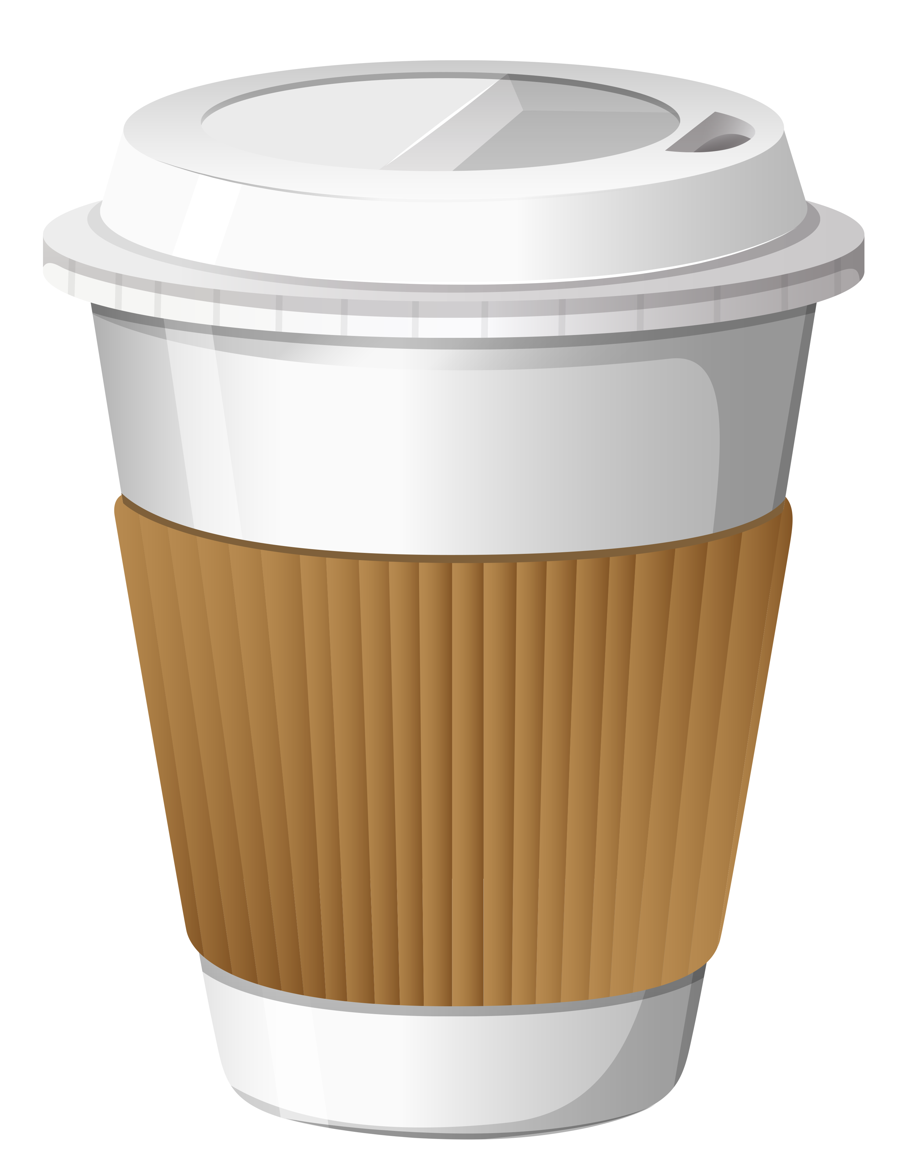 Free Transparent Coffee Cliparts, Download Free Clip Art ...