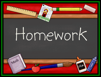 Homework does it help / Help in writing an essay for college 