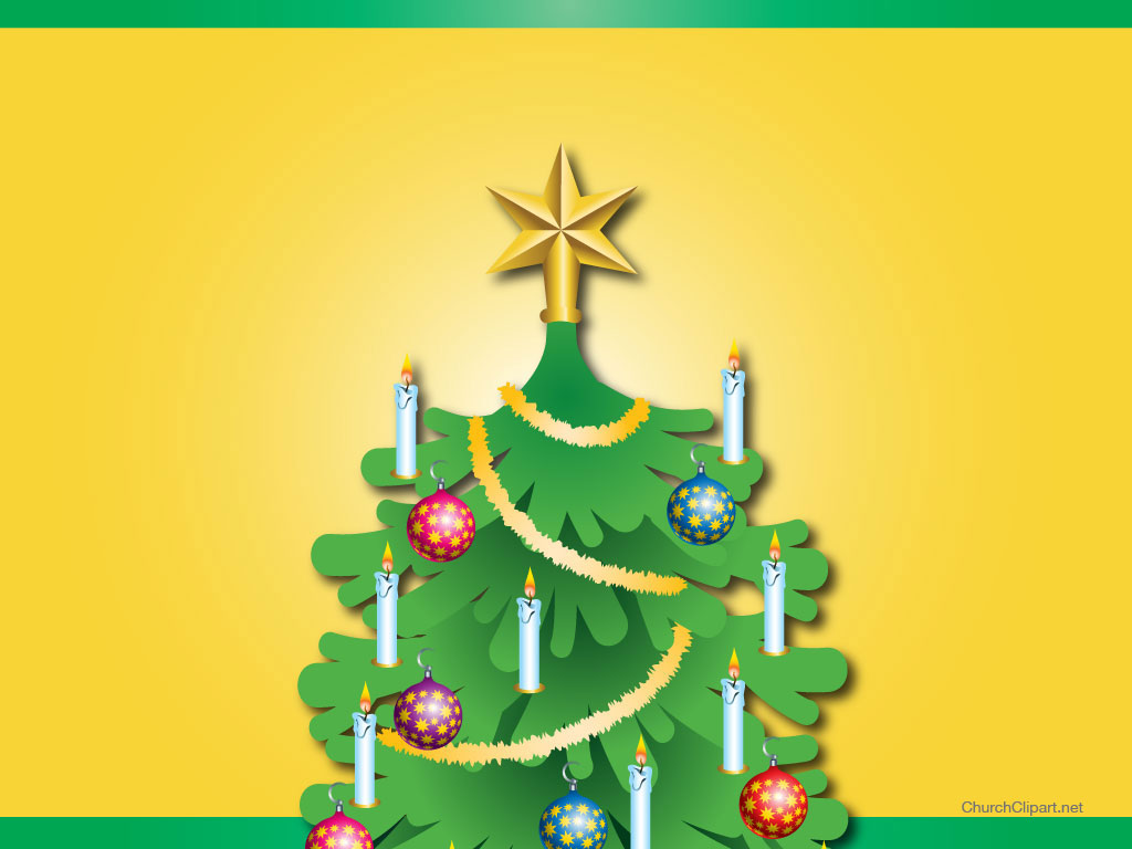 Free christmas clipart for school 