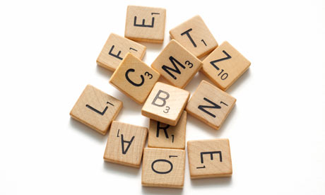 Free Scrabble Words Cliparts, Download Free Scrabble Words Cliparts png