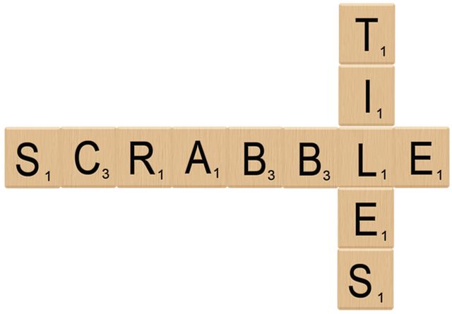 Free Scrabble Words Cliparts Download Free Scrabble Words Cliparts Png 