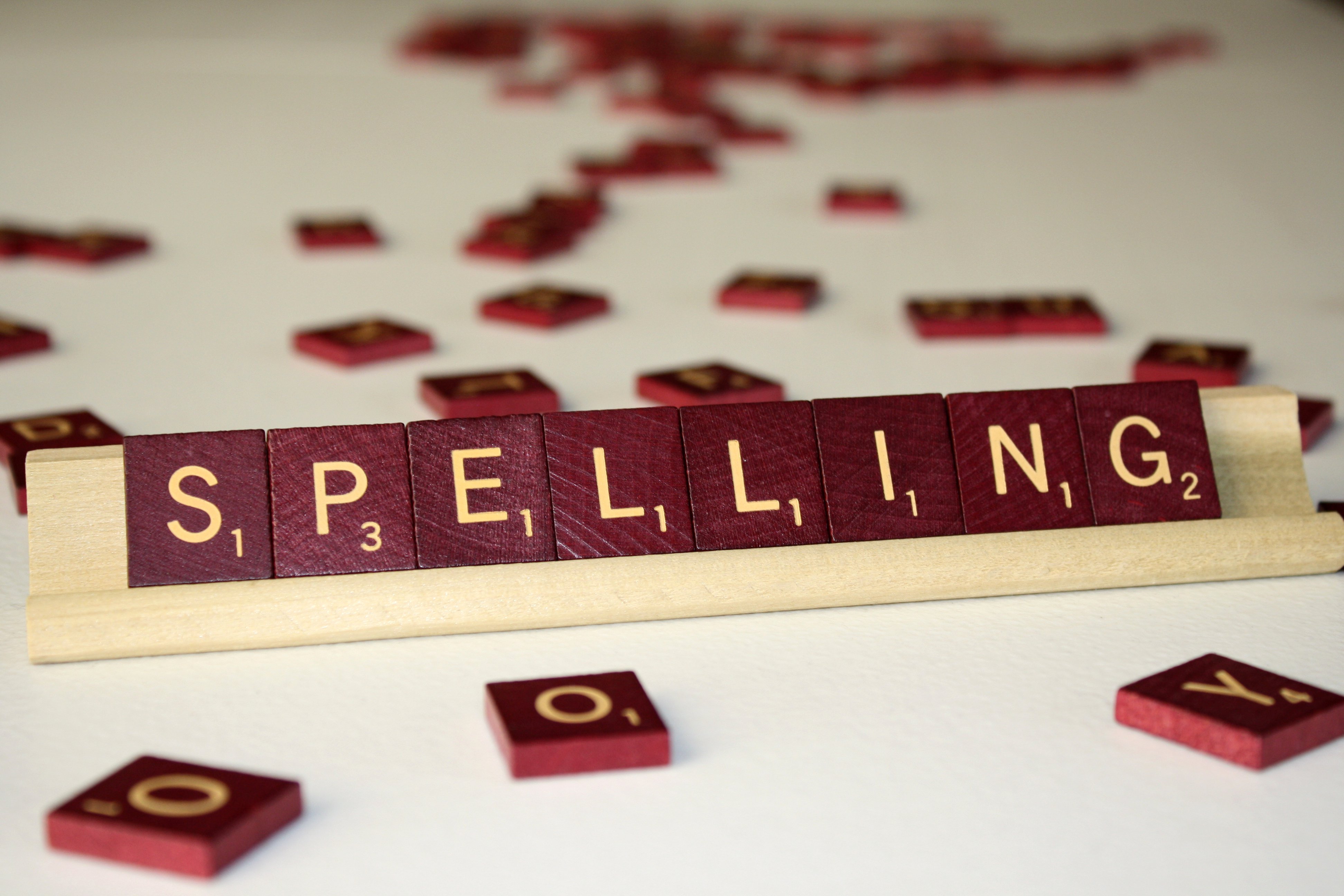 Free Scrabble Words Cliparts Download Free Scrabble Words Cliparts Png 