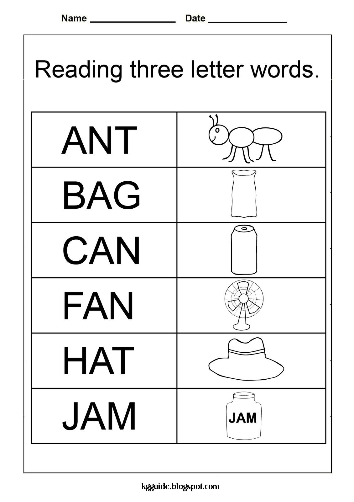 j-letter-words-levelings