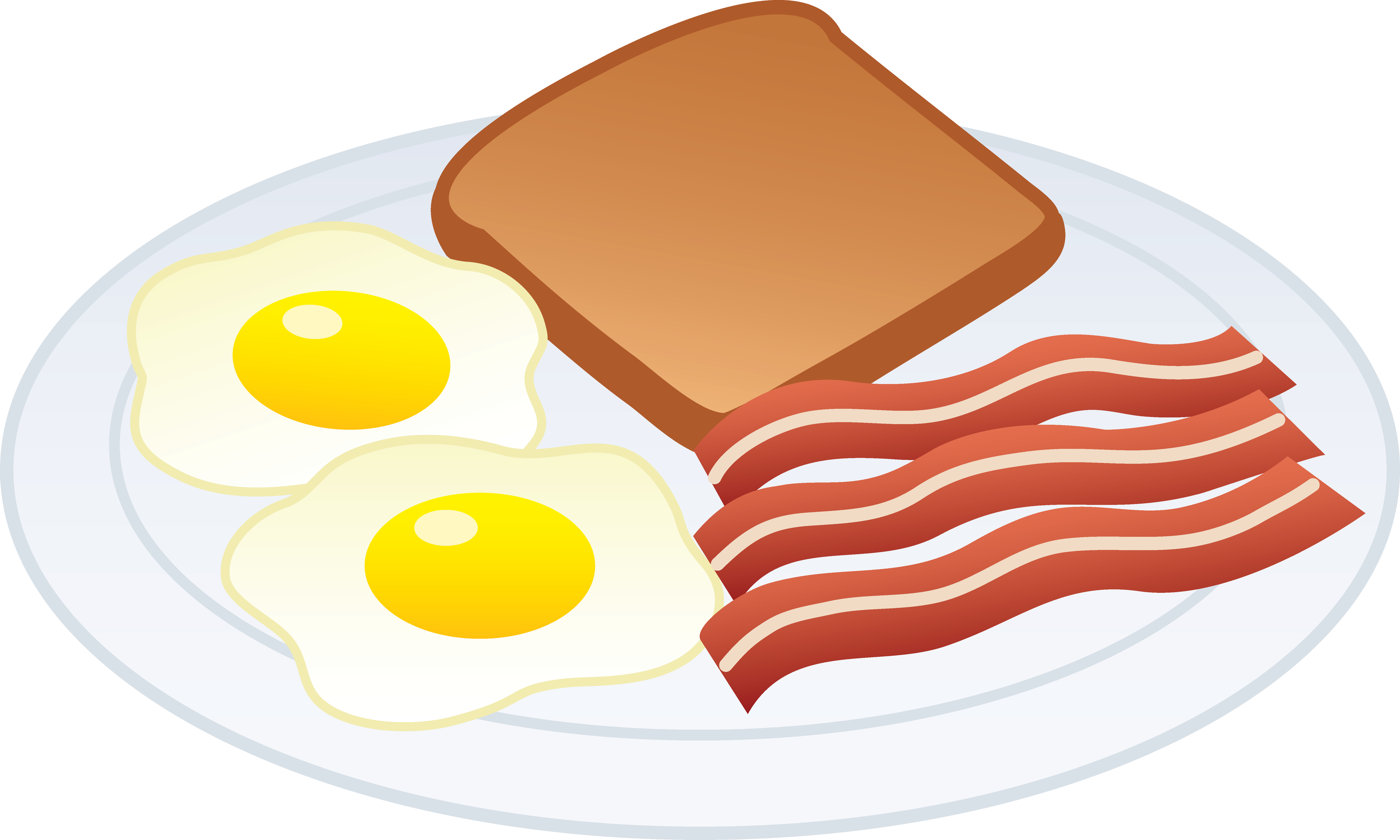Download breakfast clip art free clipart of breakfast food 3 