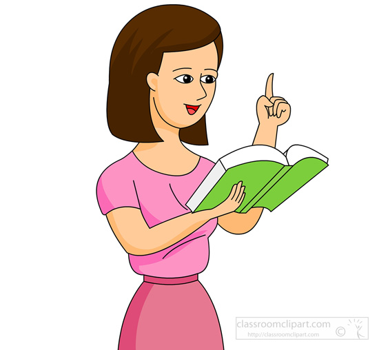 free animated educational clip art - photo #41