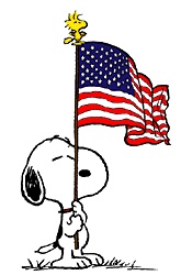 Free Snoopy Summer Cliparts, Download Free Clip Art, Free ...