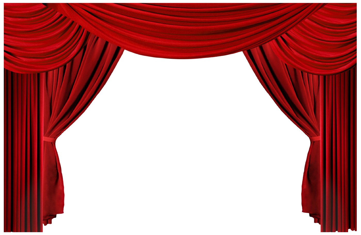 Free Theater Award Cliparts, Download Free Theater Award Cliparts png