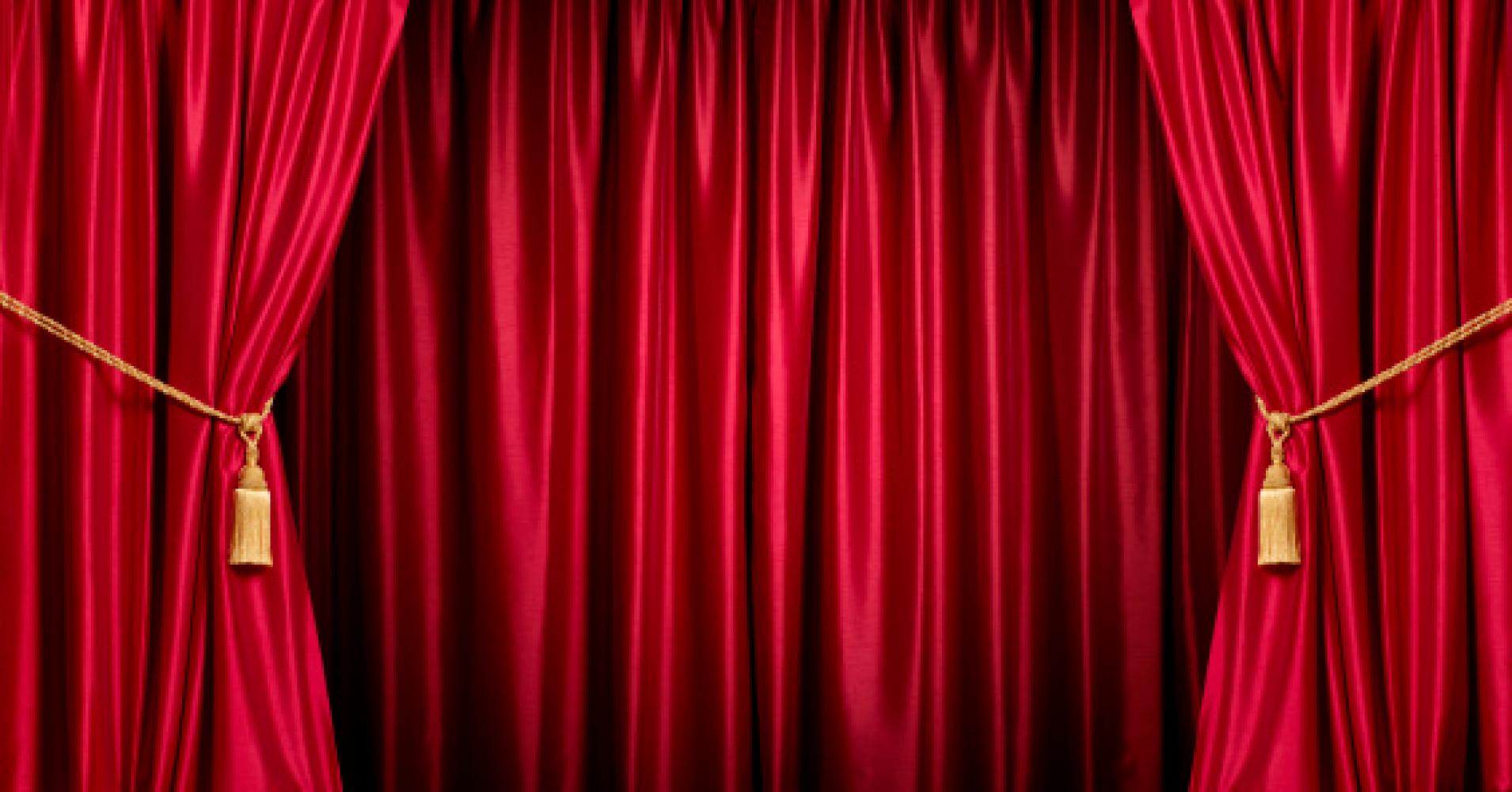 Free Curtain Call Cliparts Download Free Curtain Call Cliparts Png 