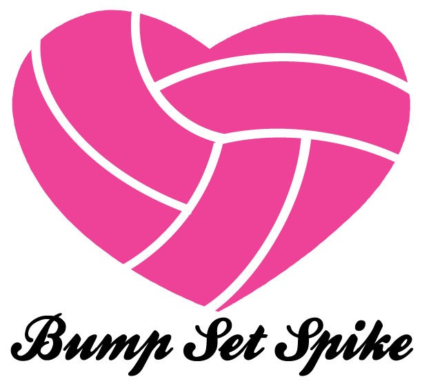 Free Volleyball Cliparts Heart, Download Free Clip Art ...