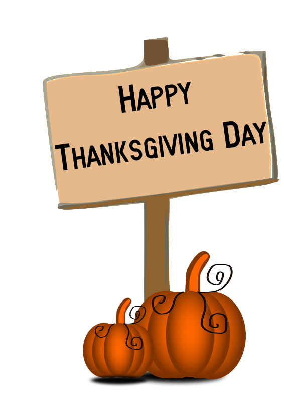 Free School Thanksgiving Cliparts, Download Free School Thanksgiving