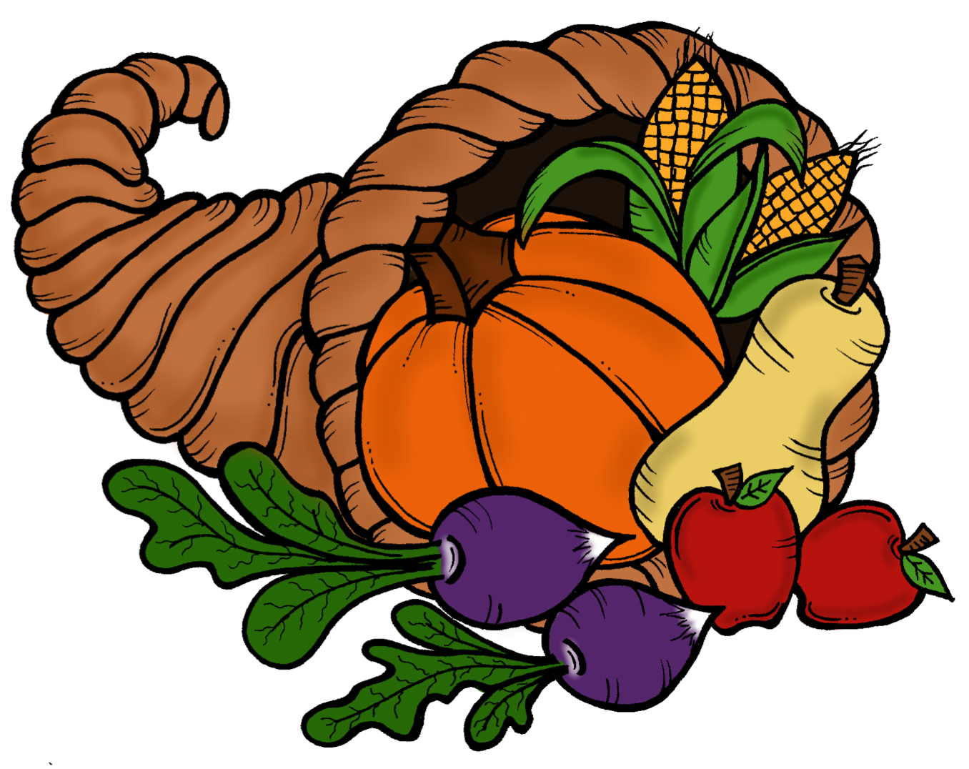 free-school-thanksgiving-cliparts-download-free-school-thanksgiving