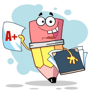 Free Final Exam Cliparts, Download Free Final Exam Cliparts png images