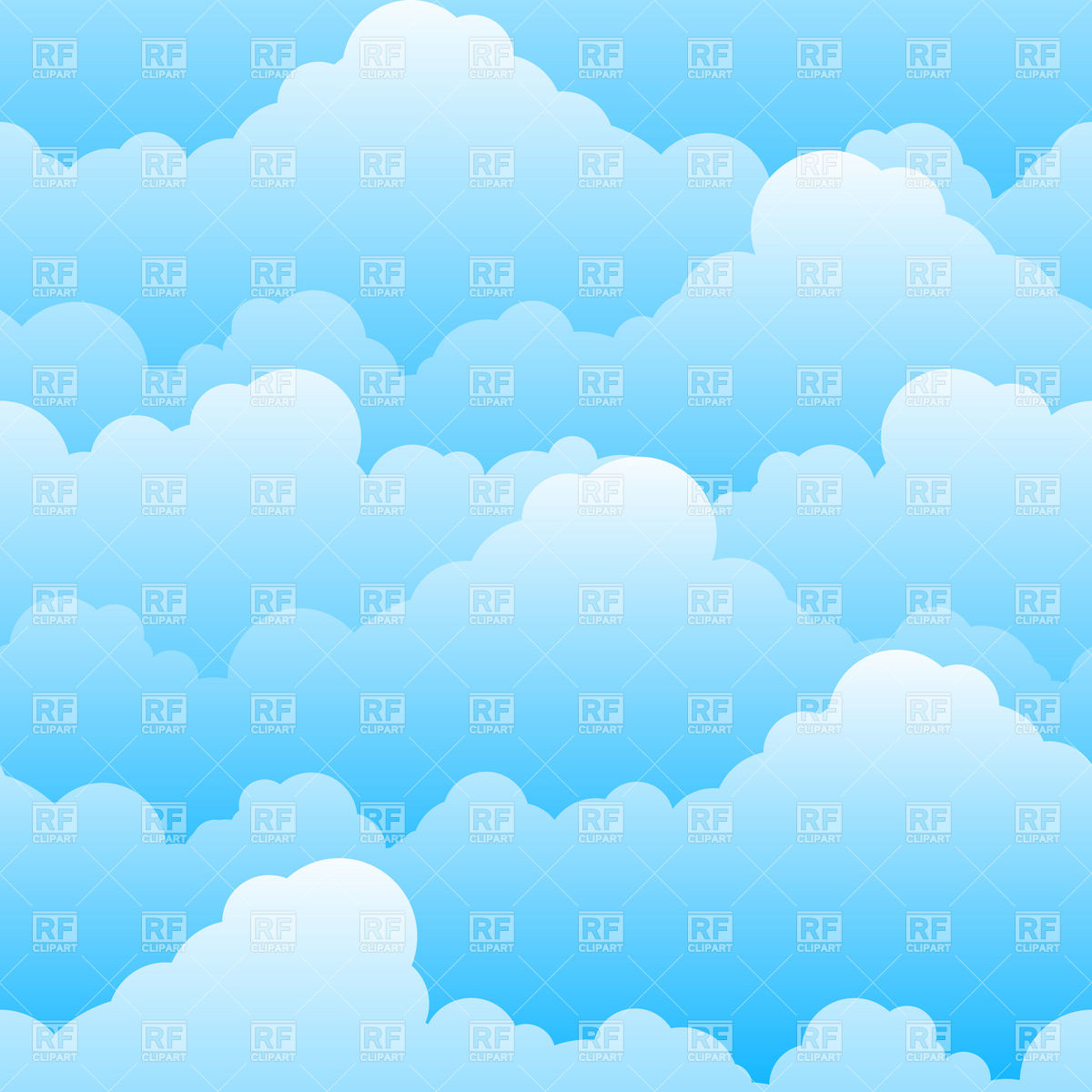 Free Free Cliparts Sky Download Free Clip Art Free Clip Art On Clipart Library
