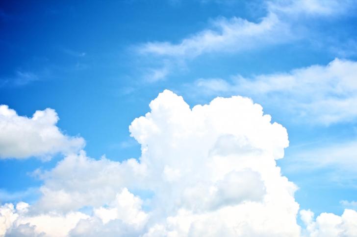 Free Free Cliparts Sky, Download Free Free Cliparts Sky png images