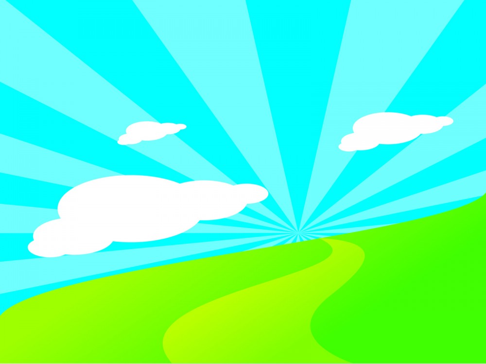 sky background 600x 600 - Clip Art Library