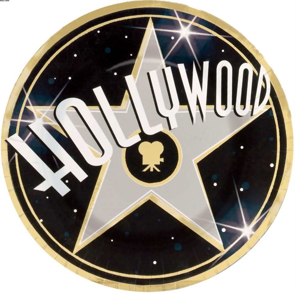 Free Hollywood Icon Cliparts, Download Free Hollywood Icon Cliparts png