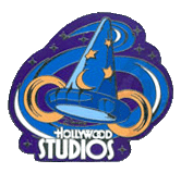 Free Hollywood Icon Cliparts, Download Free Hollywood Icon Cliparts png