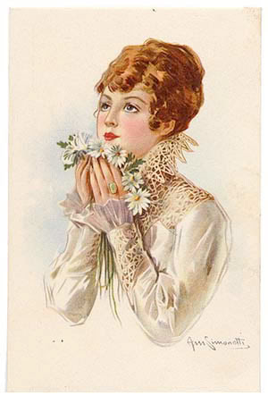 Free Victorian Women Cliparts, Download Free Victorian Women Cliparts