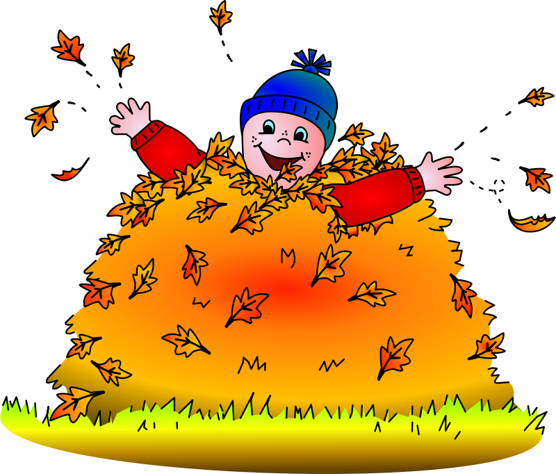 Free Fall Activities Cliparts, Download Free Fall Activities Cliparts