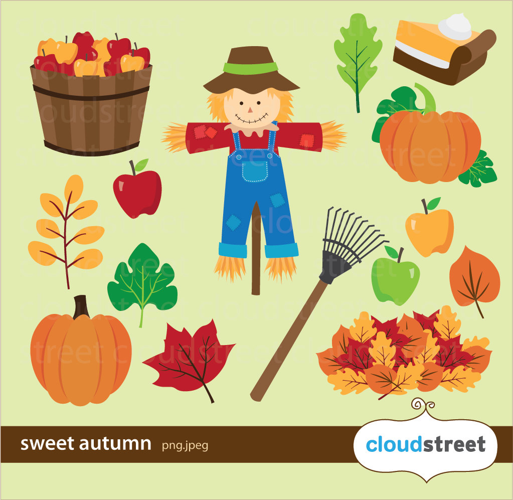 Clip Arts Related To : fall fun kids clipart. view all Fall Activities Clip...