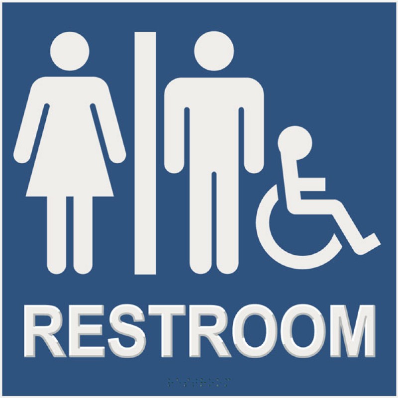 unisex bathroom unisex bathroom logo clip art at clker vector clip 