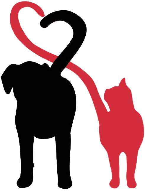 Free Pet Sitter Cliparts, Download Free Clip Art, Free Clip Art on