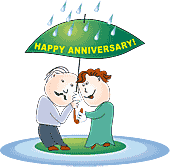 Free Anniversary Couple Cliparts, Download Free Anniversary Couple