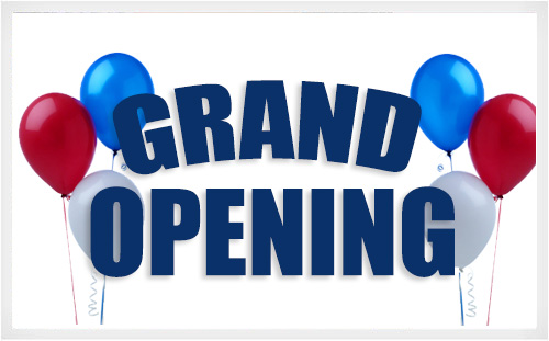 Free Grand Opening Cliparts Download Free Grand Opening Cliparts Png