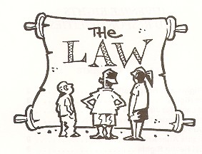 Law Education 