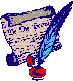Social Studies Blog � Is the Constitution on its Last Legs? 