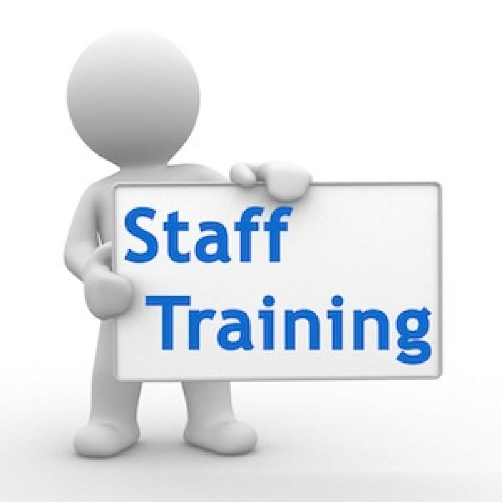 free-employee-training-cliparts-download-free-employee-training