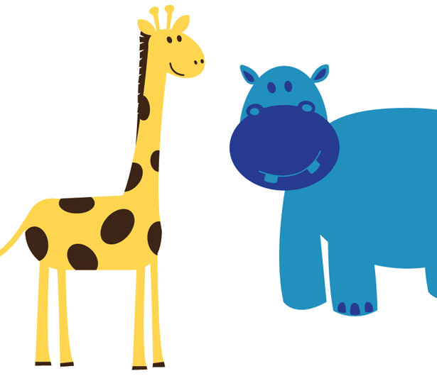 Free Giraffe Drawing Cliparts, Download Free Clip Art ...