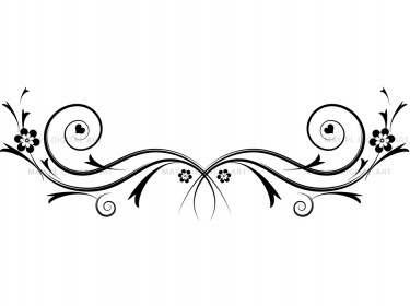 Free Curly Design Cliparts, Download Free Curly Design Cliparts png