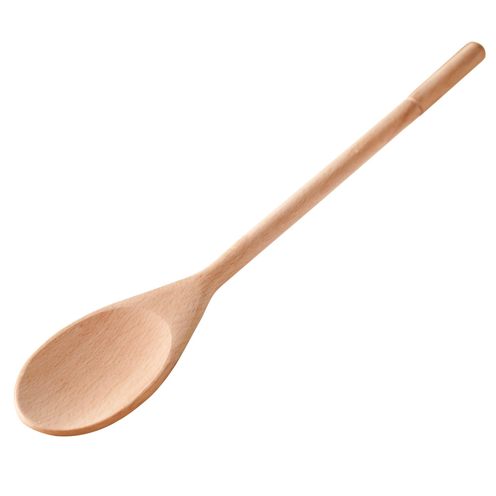 spoon