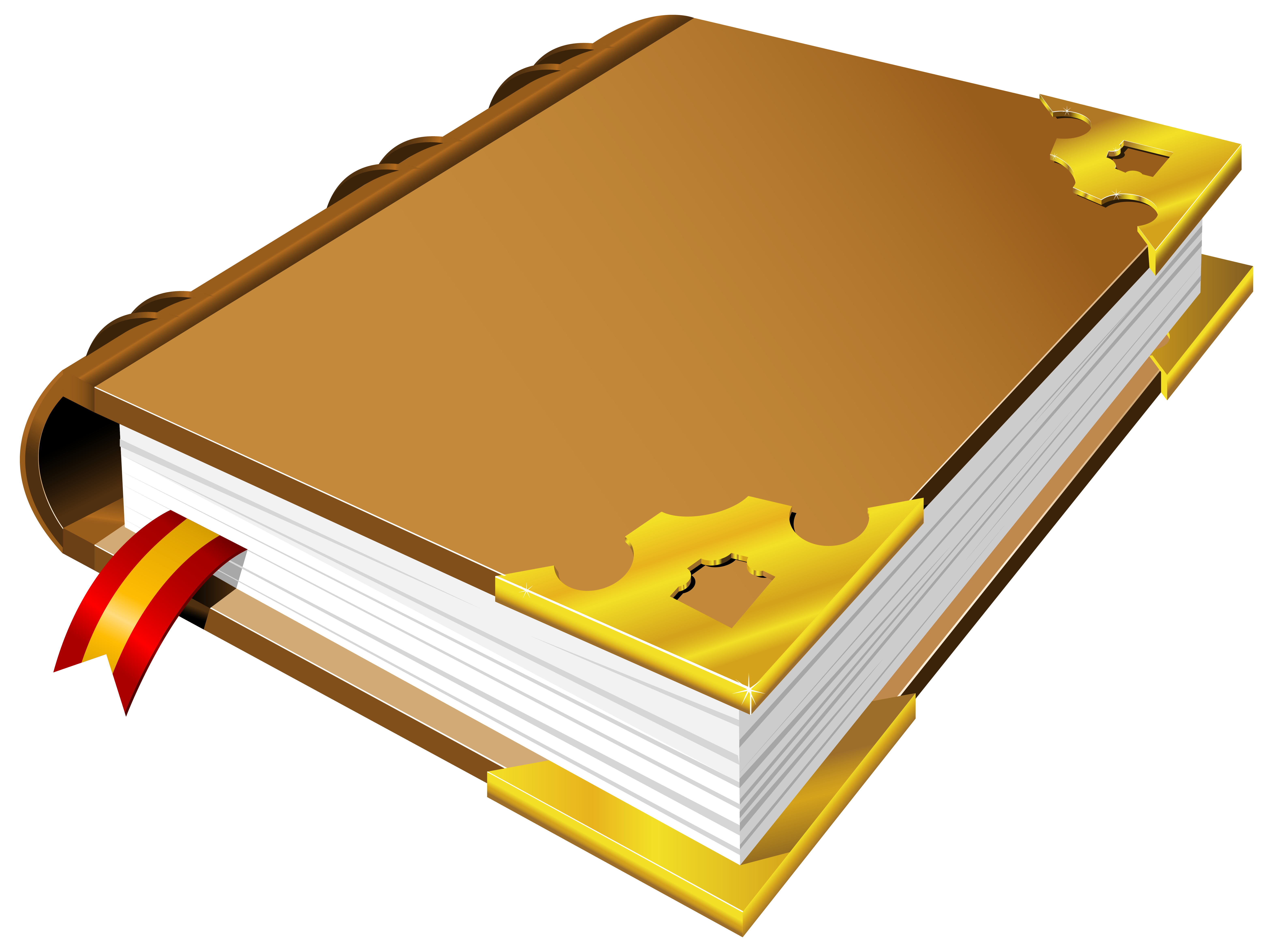 Book clipart png 