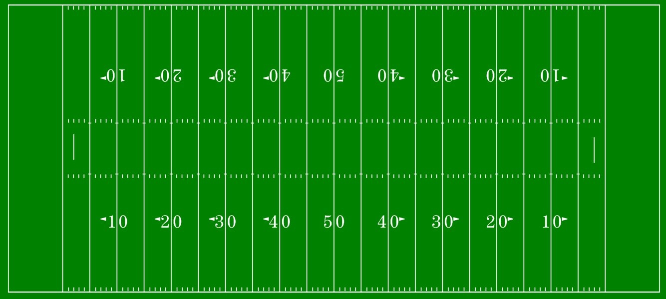 football field background clipart - Clip Art Library