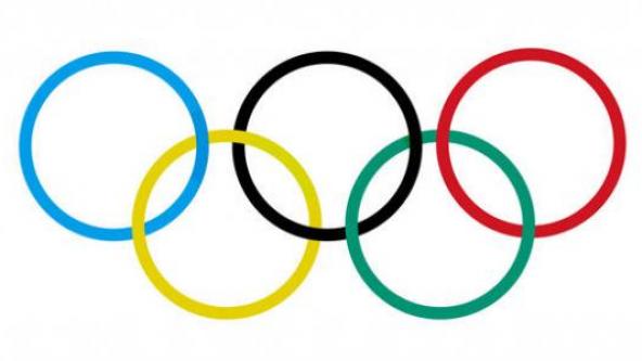 Olympics To Allow Pre 