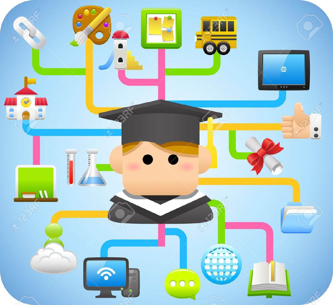 educational clip art free download - photo #40