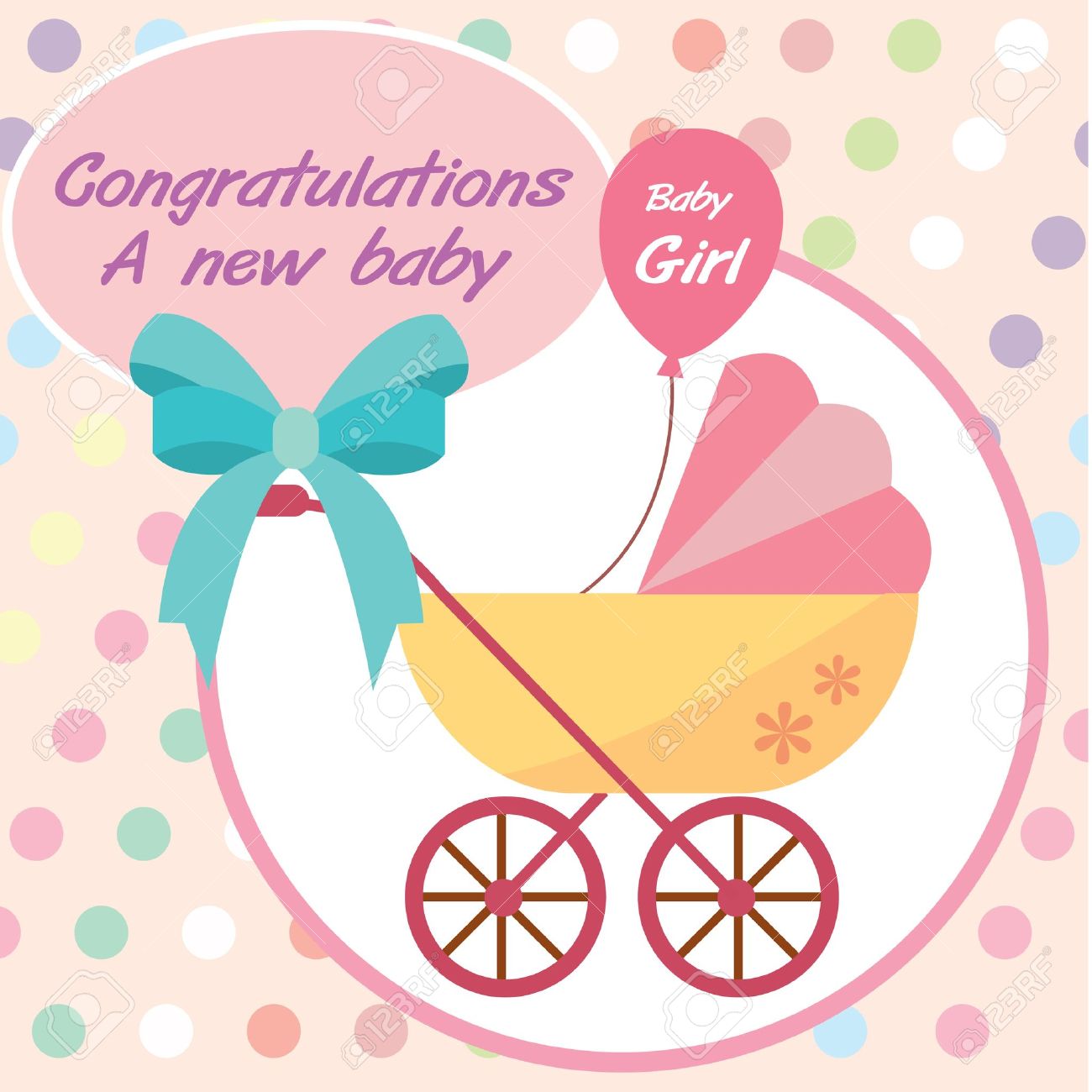 free-congratulations-baby-cliparts-download-free-congratulations-baby