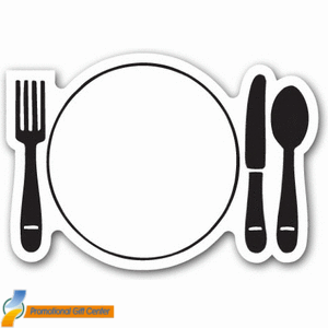 Free Dinner Setting Cliparts, Download Free Dinner Setting Cliparts png