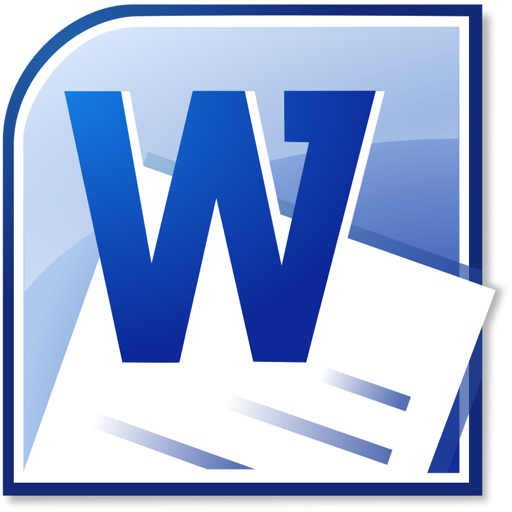 free clipart package for word for mac 2016