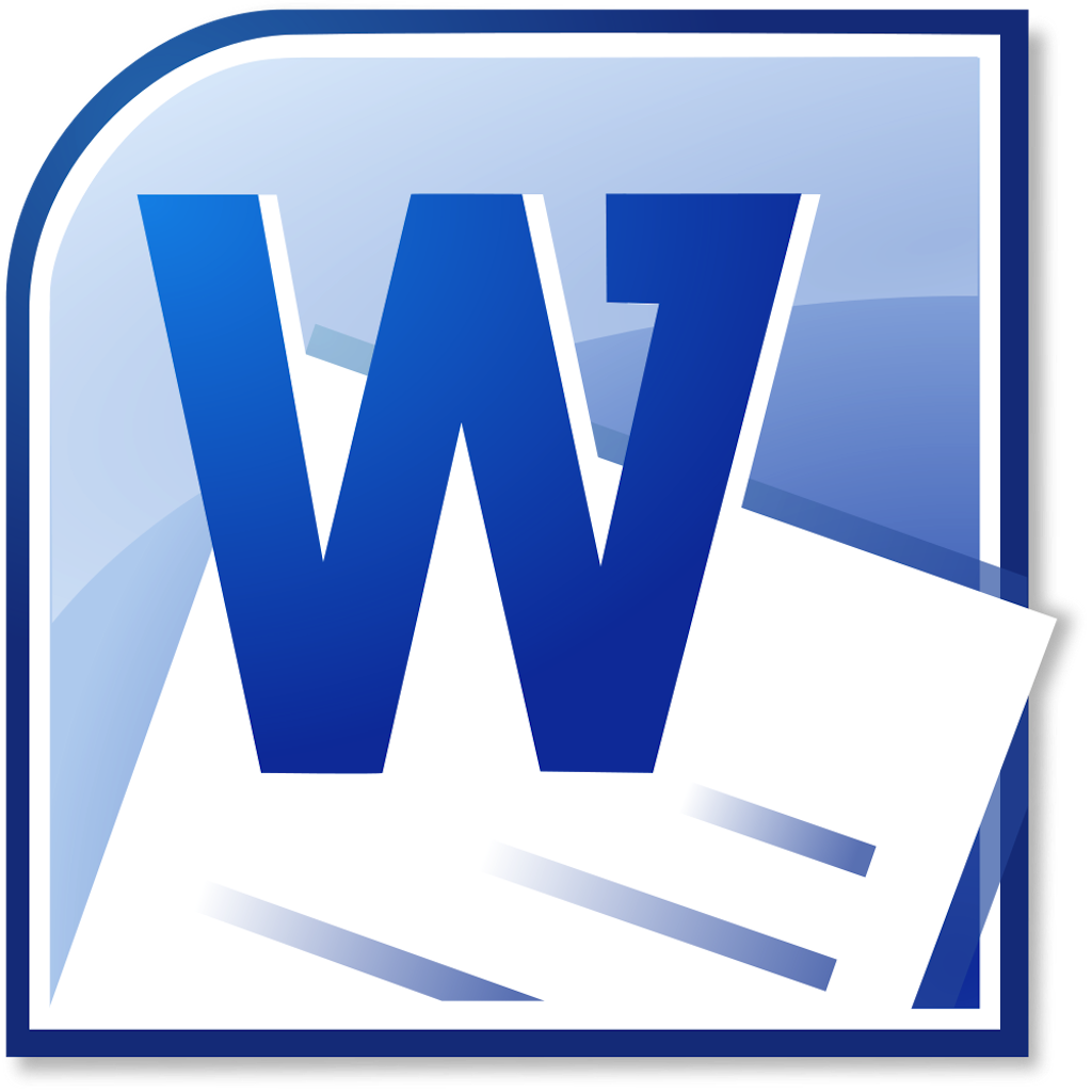 Free Cliparts Microsoft Word, Download Free Cliparts Microsoft Word png