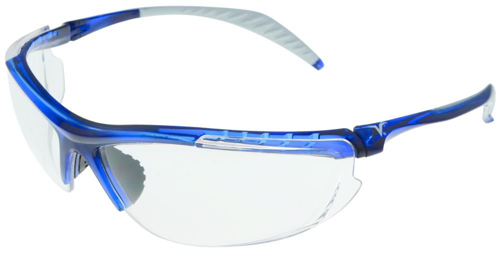 Free Protective Glasses Cliparts, Download Free Protective Glasses