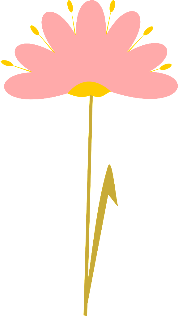 Free Flower Graphics 