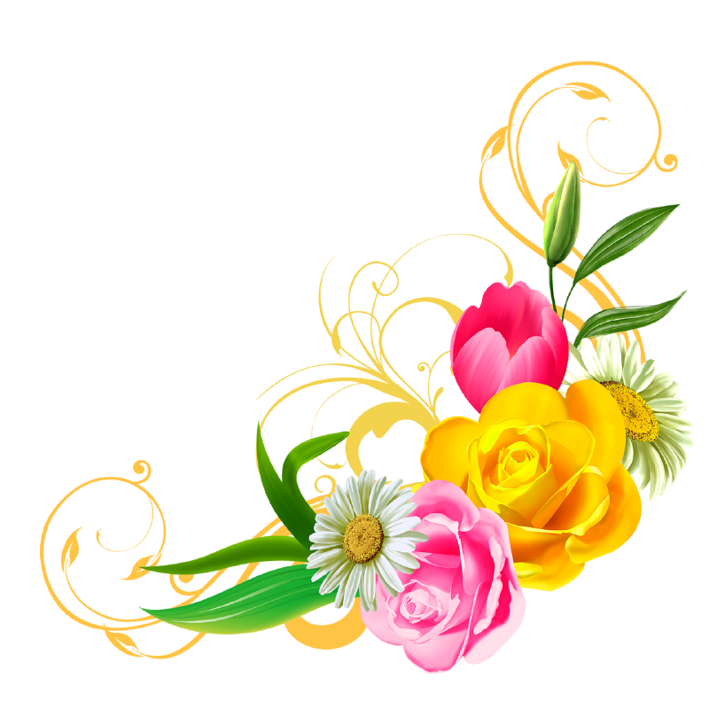 Free Flower Png Images, Download Free Flower Png Images png images